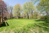 6093 Rosewood Parkway - Photo 32