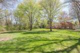 6093 Rosewood Parkway - Photo 33