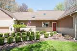 6093 Rosewood Parkway - Photo 4