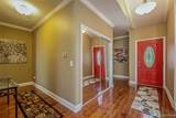 6093 Rosewood Parkway - Photo 5