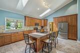 6093 Rosewood Parkway - Photo 6