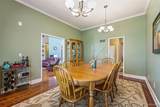 6093 Rosewood Parkway - Photo 8