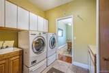 6093 Rosewood Parkway - Photo 9