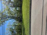 5099 Admiral Street - Photo 1