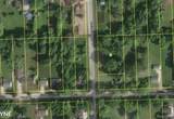 5099 Admiral Street - Photo 2