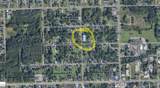 5099 Admiral Street - Photo 3
