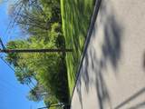 5099 Admiral Street - Photo 4