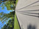 5099 Admiral Street - Photo 5