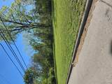 5099 Admiral Street - Photo 6