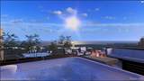 3575 Charlevoix Avenue - Photo 17