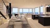 3575 Charlevoix Avenue - Photo 8