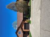 3668 Old Creek Road - Photo 1