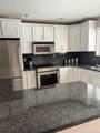 3668 Old Creek Road - Photo 2