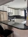 3668 Old Creek Road - Photo 4