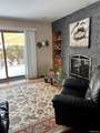3668 Old Creek Road - Photo 5