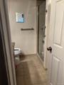 3668 Old Creek Road - Photo 6
