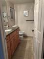 3668 Old Creek Road - Photo 7