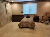 3668 Old Creek Road - Photo 8