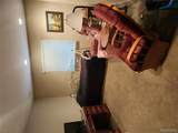 3668 Old Creek Road - Photo 9