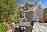 8250 Rum Creek Trail - Photo 11