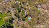 8250 Rum Creek Trail - Photo 116