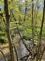 8250 Rum Creek Trail - Photo 117