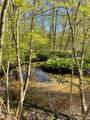 8250 Rum Creek Trail - Photo 119