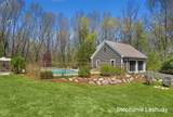 8250 Rum Creek Trail - Photo 12