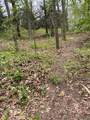 8250 Rum Creek Trail - Photo 120