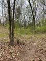 8250 Rum Creek Trail - Photo 121
