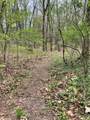 8250 Rum Creek Trail - Photo 122
