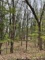 8250 Rum Creek Trail - Photo 123