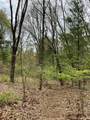 8250 Rum Creek Trail - Photo 124