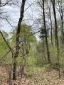 8250 Rum Creek Trail - Photo 125
