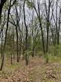 8250 Rum Creek Trail - Photo 126