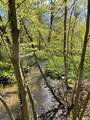8250 Rum Creek Trail - Photo 127