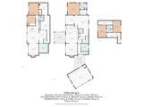8250 Rum Creek Trail - Photo 128