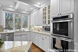 8250 Rum Creek Trail - Photo 16