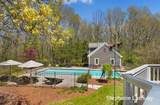 8250 Rum Creek Trail - Photo 2