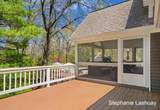 8250 Rum Creek Trail - Photo 21
