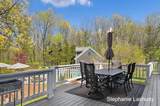 8250 Rum Creek Trail - Photo 23