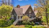 8250 Rum Creek Trail - Photo 4