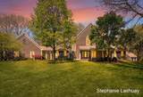 8250 Rum Creek Trail - Photo 6