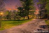8250 Rum Creek Trail - Photo 8
