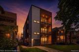 4530 Commonwealth Street - Photo 1