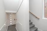 4530 Commonwealth Street - Photo 10