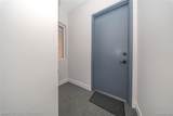 4530 Commonwealth Street - Photo 11
