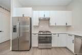 4530 Commonwealth Street - Photo 12