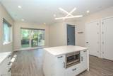 4530 Commonwealth Street - Photo 13