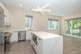 4530 Commonwealth Street - Photo 14